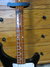 Rickenbacker 4000/4 , Jetglo: Neck - Front