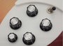 Rickenbacker 330/6 , Fireglo: Free image