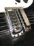 Rickenbacker 360/6 , Jetglo: Free image