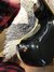 Rickenbacker 360/6 , Jetglo: Free image2