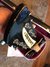 Rickenbacker 360/6 , Jetglo: Neck - Front