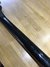 Rickenbacker 360/6 , Jetglo: Neck - Rear