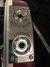 Rickenbacker 620/6 , Fireglo: Close up - Free