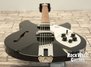 Rickenbacker 1997/6 f hole, Jetglo: Free image