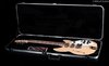 Rickenbacker 1993/12 Plus, Mapleglo: Free image