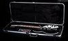Rickenbacker 1993/12 Plus, Jetglo: Free image