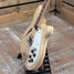 Rickenbacker 360/12 , Mapleglo: Free image