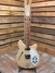 Rickenbacker 360/12 , Mapleglo: Full Instrument - Front