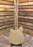Rickenbacker 360/12 , Mapleglo: Full Instrument - Rear