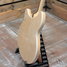 Rickenbacker 360/12 , Mapleglo: Neck - Rear