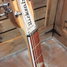 Rickenbacker 360/12 , Mapleglo: Close up - Free
