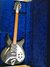 Rickenbacker 340/12 , Jetglo: Free image