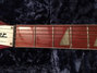 Rickenbacker 360/6 , Fireglo: Neck - Front