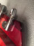 Rickenbacker 360/6 , Fireglo: Close up - Free