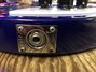 Rickenbacker 330/6 , Blueburst: Free image2
