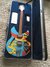 Rickenbacker 330/6 Mod, Custom: Free image2