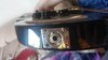 Rickenbacker 330/6 , Jetglo: Free image