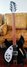 Rickenbacker 330/6 , Jetglo: Free image2