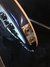 Rickenbacker 360/12 , Midnightblue: Close up - Free