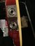 Rickenbacker 360/12 , Amber Fireglo: Free image2