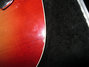 Rickenbacker 360/6 , Fireglo: Free image2