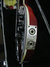 Rickenbacker 360/6 , Fireglo: Close up - Free