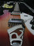 Rickenbacker 360/6 , Fireglo: Close up - Free2