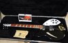 Rickenbacker 360/6 , Jetglo: Free image2