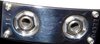 Rickenbacker 360/6 , Jetglo: Close up - Free