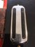 Rickenbacker 1999/4 RoMo, Fireglo: Free image2