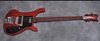 Rickenbacker 1999/4 RoMo, Fireglo: Full Instrument - Front