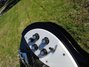 Rickenbacker 330/6 , Jetglo: Free image
