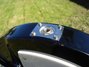Rickenbacker 330/6 , Jetglo: Free image2