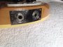 Rickenbacker 360/12 , Mapleglo: Free image2