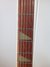 Rickenbacker 360/12 , Mapleglo: Neck - Front