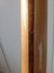 Rickenbacker 360/12 , Mapleglo: Neck - Rear