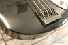 Rickenbacker 2030/4 GF, Jetglo: Free image2