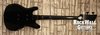 Rickenbacker 2030/4 GF, Jetglo: Full Instrument - Rear
