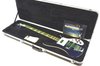 Rickenbacker 4003/4 , Jetglo: Free image2