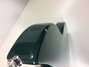 Rickenbacker 330/6 , British Racing Green: Close up - Free