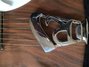 Rickenbacker 360/6 , Natural Walnut: Close up - Free2