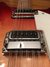 Rickenbacker 360/12 , Fireglo: Free image