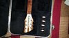 Rickenbacker 330/6 , Mapleglo: Headstock