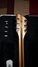 Rickenbacker 330/6 , Mapleglo: Headstock - Rear