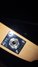 Rickenbacker 330/6 , Mapleglo: Close up - Free