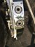 Rickenbacker 4003/4 , Jetglo: Close up - Free