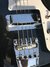 Rickenbacker 4003/4 , Jetglo: Close up - Free2