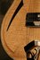 Rickenbacker 381/12 V69, Mapleglo: Free image