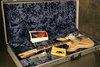 Rickenbacker 381/12 V69, Mapleglo: Free image2