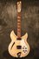 Rickenbacker 381/12 V69, Mapleglo: Full Instrument - Front